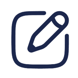 SimpleDraw SimpleDraw