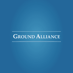 Ground Alliance Ground Alliance