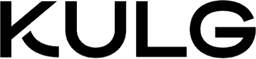 KULG KULG