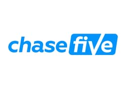 Chasefive Chasefive