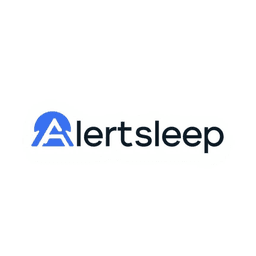 AlertSleep AlertSleep