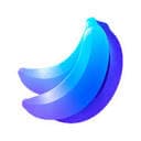 Pass Google Play Closed Testing | AppBanana Pass Google Play Closed Testing | AppBanana