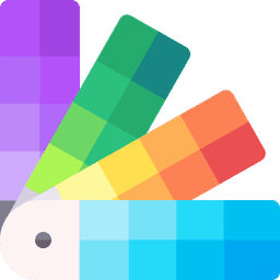 CMYK Pantone CMYK Pantone