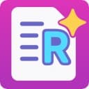 ResumeTailorApp ResumeTailorApp
