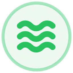 1App Energy Ltd 1App Energy Ltd