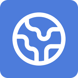 FlexHired FlexHired