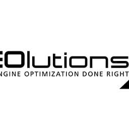 SEOlutions PR & Guest Post Portal SEOlutions PR & Guest Post Portal