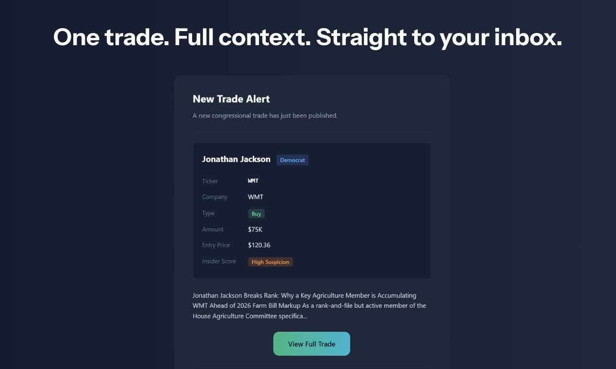 Kapitol.ai Kapitol.ai screenshot 1
