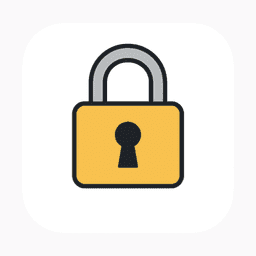 securememo.app securememo.app