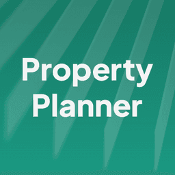 PropertyPlanner PropertyPlanner