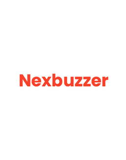 Nexbuzzer Nexbuzzer
