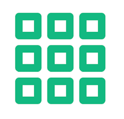 HabitGrid HabitGrid