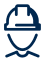 San Diego Concrete and Paver Contractors San Diego Concrete and Paver Contractors