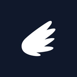Product Wing Product Wing