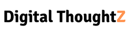 DigitalThoughtz DigitalThoughtz