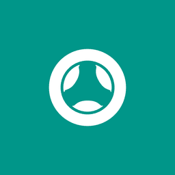 SaaS Wheel SaaS Wheel