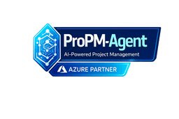 ProPM Agent ProPM Agent