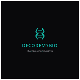 DecodeMyBio DecodeMyBio