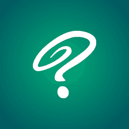 QuizWitz QuizWitz