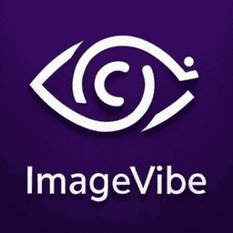 ImageVibe ImageVibe