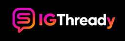 IGTHREADLY IGTHREADLY