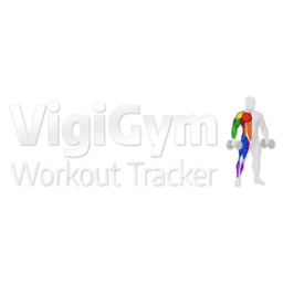 VigiGym VigiGym