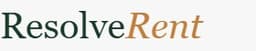 ResolveRent ResolveRent