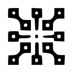 JavaScript Tools JavaScript Tools