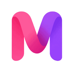 Makify AI - AI Creative Platform Makify AI - AI Creative Platform