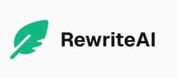 RewriteAI RewriteAI