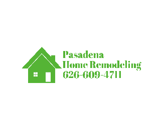 Pasadena Home Remodeling and New House Construction Pasadena Home Remodeling and New House Construction