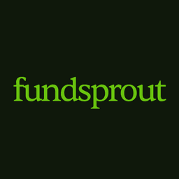 Fundsprout Fundsprout