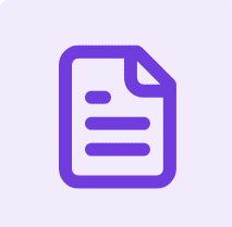 AI Essay Grader AI Essay Grader