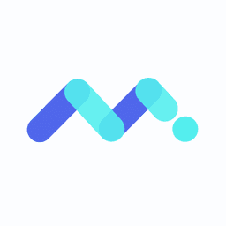 monity.ai monity.ai