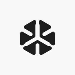 Coinask Coinask