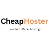 $1 Web Hosting, $1 Hosting, 1 dollar Hosting with wordpress $1 Web Hosting, $1 Hosting, 1 dollar Hosting with wordpress