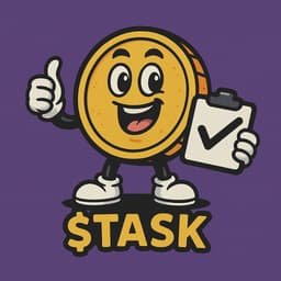 TaskFi TaskFi