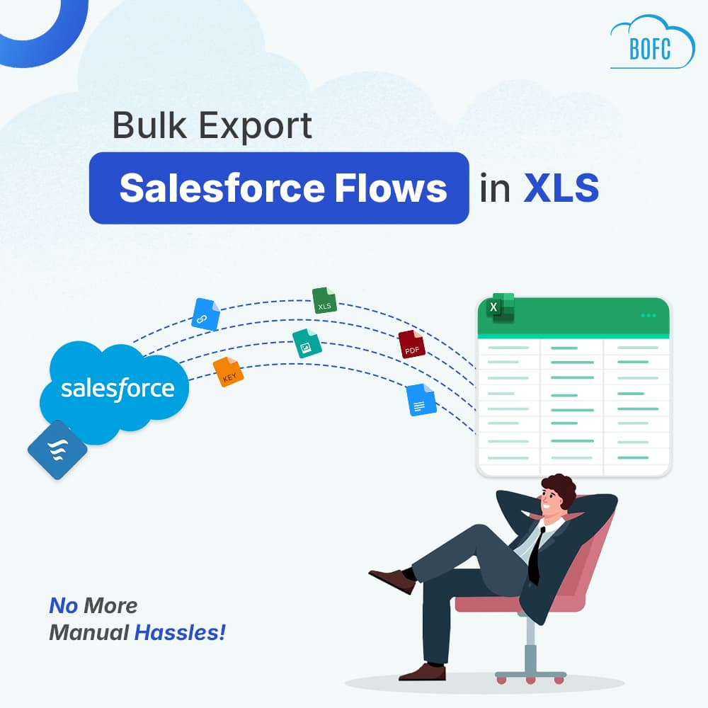 Bulk Object Field Creator Bulk Object Field Creator screenshot 1