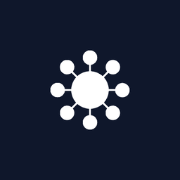 That App Show That App Show
