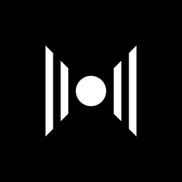 Million Dot Homepage Million Dot Homepage