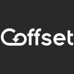 Coffset Coffset