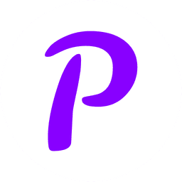 PRDify PRDify
