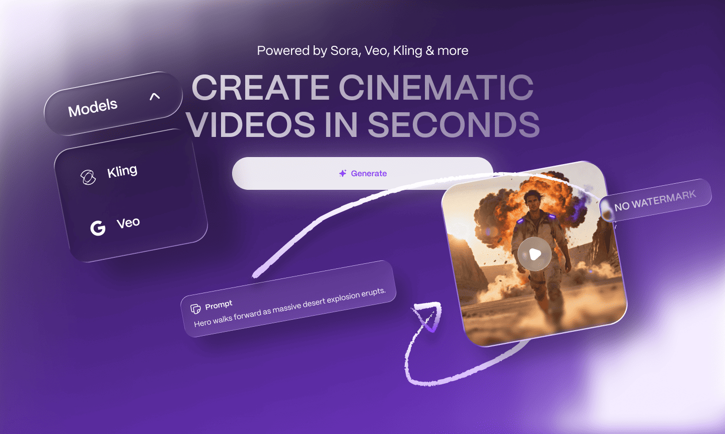 Vailo Ai Vailo Ai screenshot 1