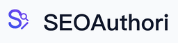 SEOAuthori SEOAuthori