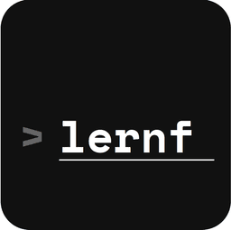 Lernf Lernf