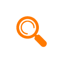 IndexerHub | Technical URL Indexing Workflows IndexerHub | Technical URL Indexing Workflows