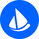 Skippership Skippership
