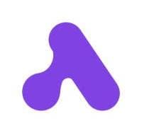 Activepieces Activepieces