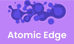 Atomic Edge Atomic Edge