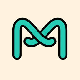 Mailtwine Mailtwine